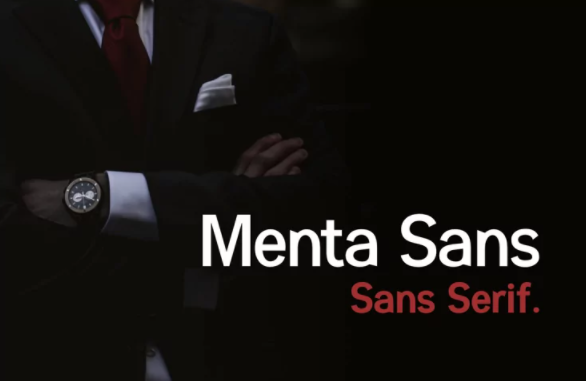 [Fontbundles] Menta Font (2021)_0.png